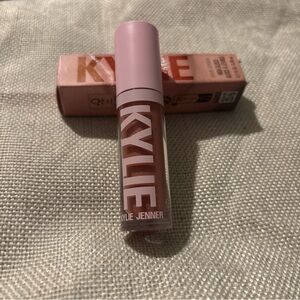 Kylie Cosmetics Lip Gloss - Soft Pink